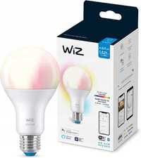 WIZ żarówka LED WIFI 13W E27