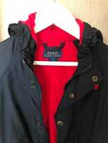 Casaco Ralph Lauren
