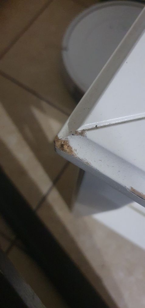 liatorp ikea mesa