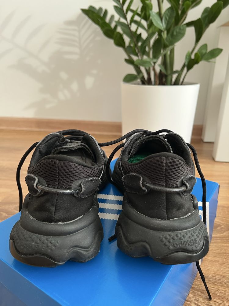 Adidas ozweego oryginalny, damski rozmiar 36