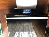 принтер hp envy d410a