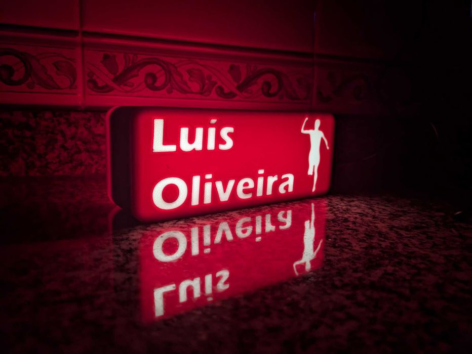 Impressão 3D e projeto mecânico 2D e 3D