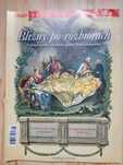 Pomocnik historyczny - Blizny po rozbiorach