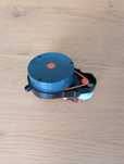 Roborock S50 S51 S55 Q7 Q7 Max laserowy czujnik