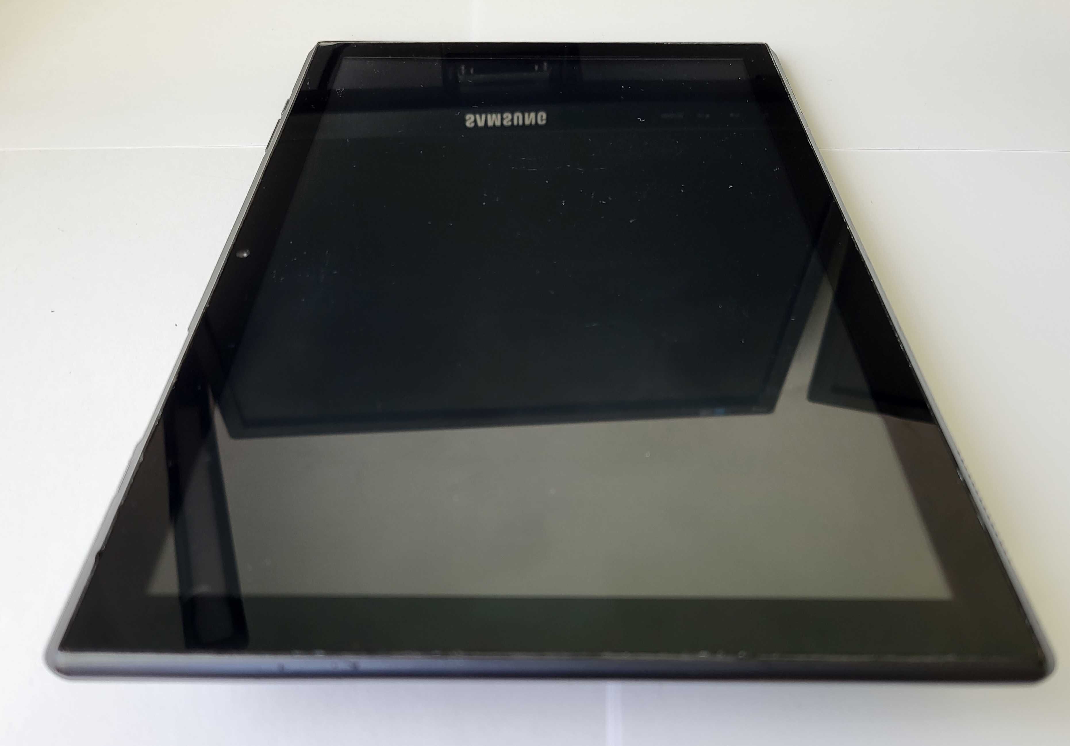 Tablet Acer ATAB1021E | 10.1" | 3GB RAM | Android 11 | Sprawny