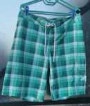Calções de homem Nike