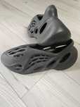 Adidas Yeezy Foam Runner Onyx Rozmiar 45/46