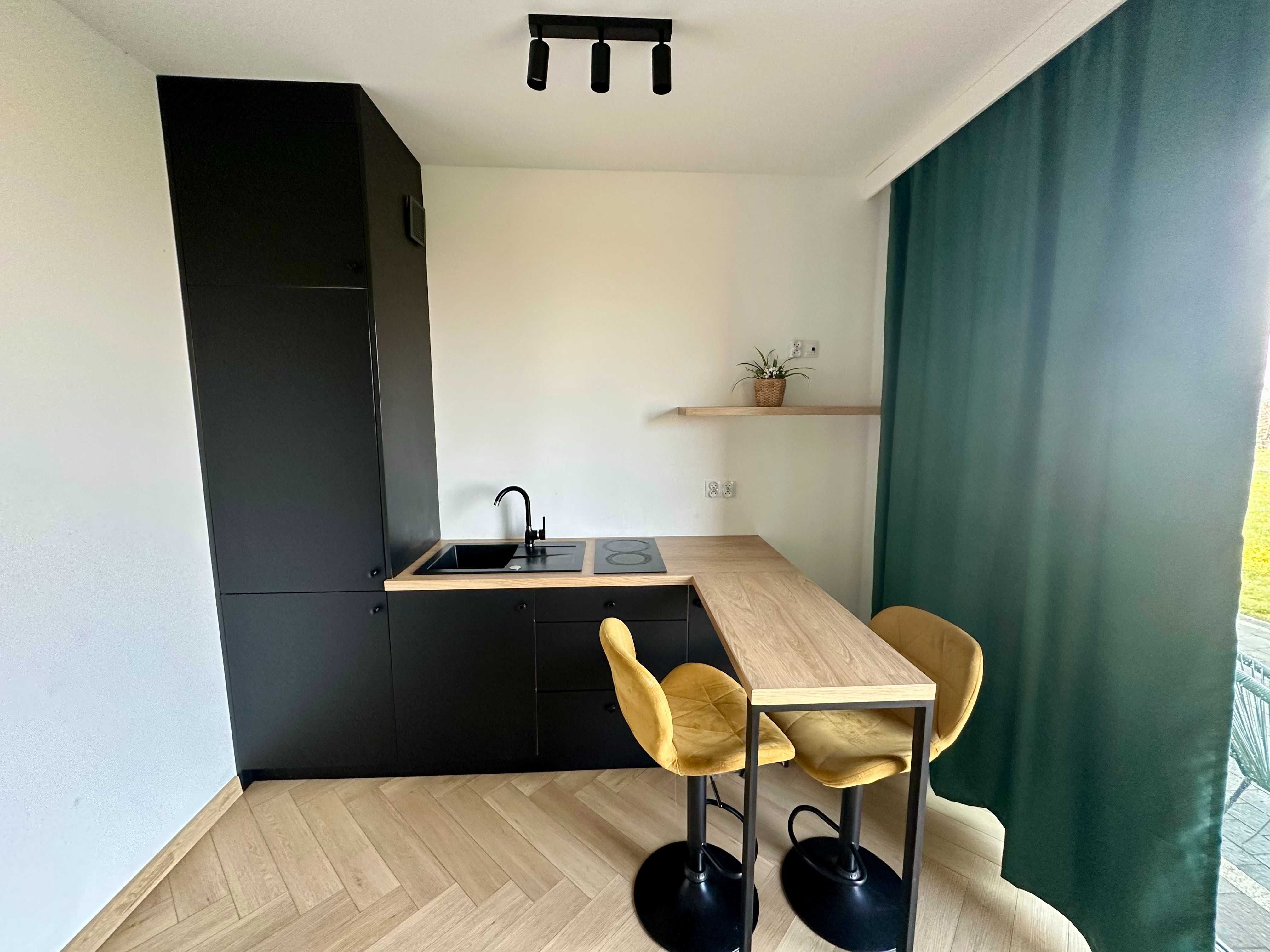Apartament na wynajem/domki/noclegi/energylandia/Auschwitz
