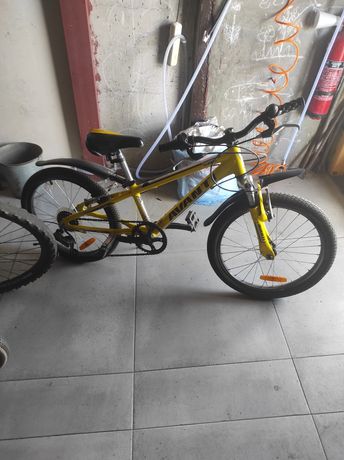Продам велосипед деткий Avanti