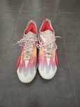 Puma Ultra semi-novas 44,5