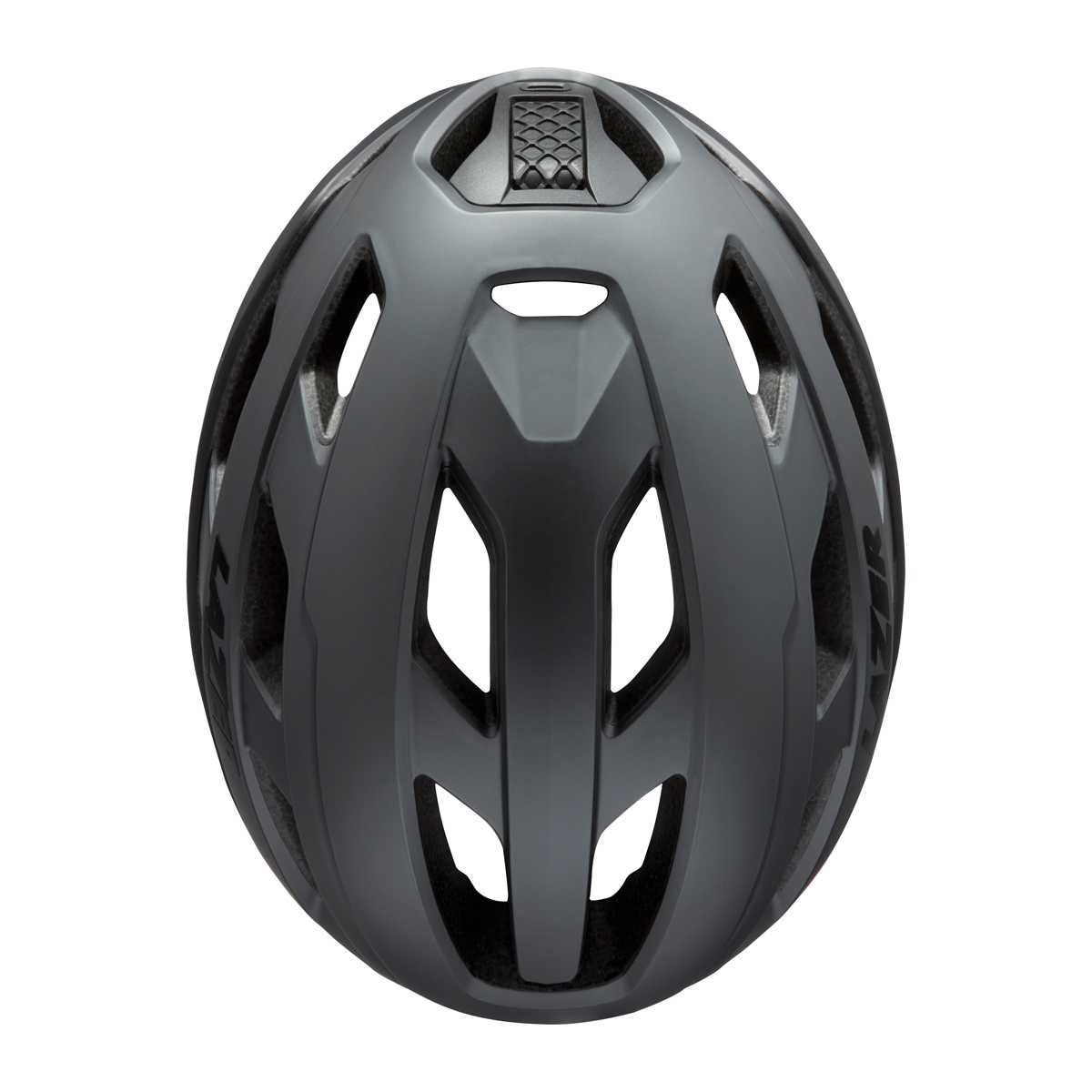 Kask Lazer Strada KinetiCore CE-CPSC Matte Titanium rozm S/M/L