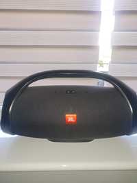 Jbl boombox 1 bardzo dobry stan