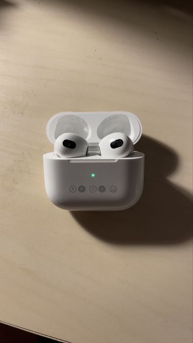 Apple Airpods 3