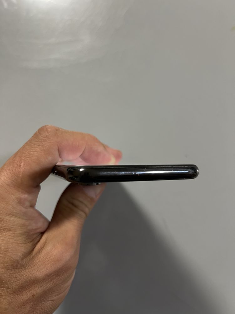 Iphone X, 256gb, не ремонтований