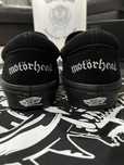 Vans x Motorhead Slip On 42,5