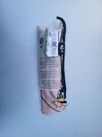 Airbag fotela prawy golf VII