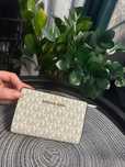 Vanillia Bifold michael kors sredniej wielkosci damski portfel nowy