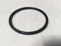 Oring uszczelniający Cnh Case New Holland numer 272470