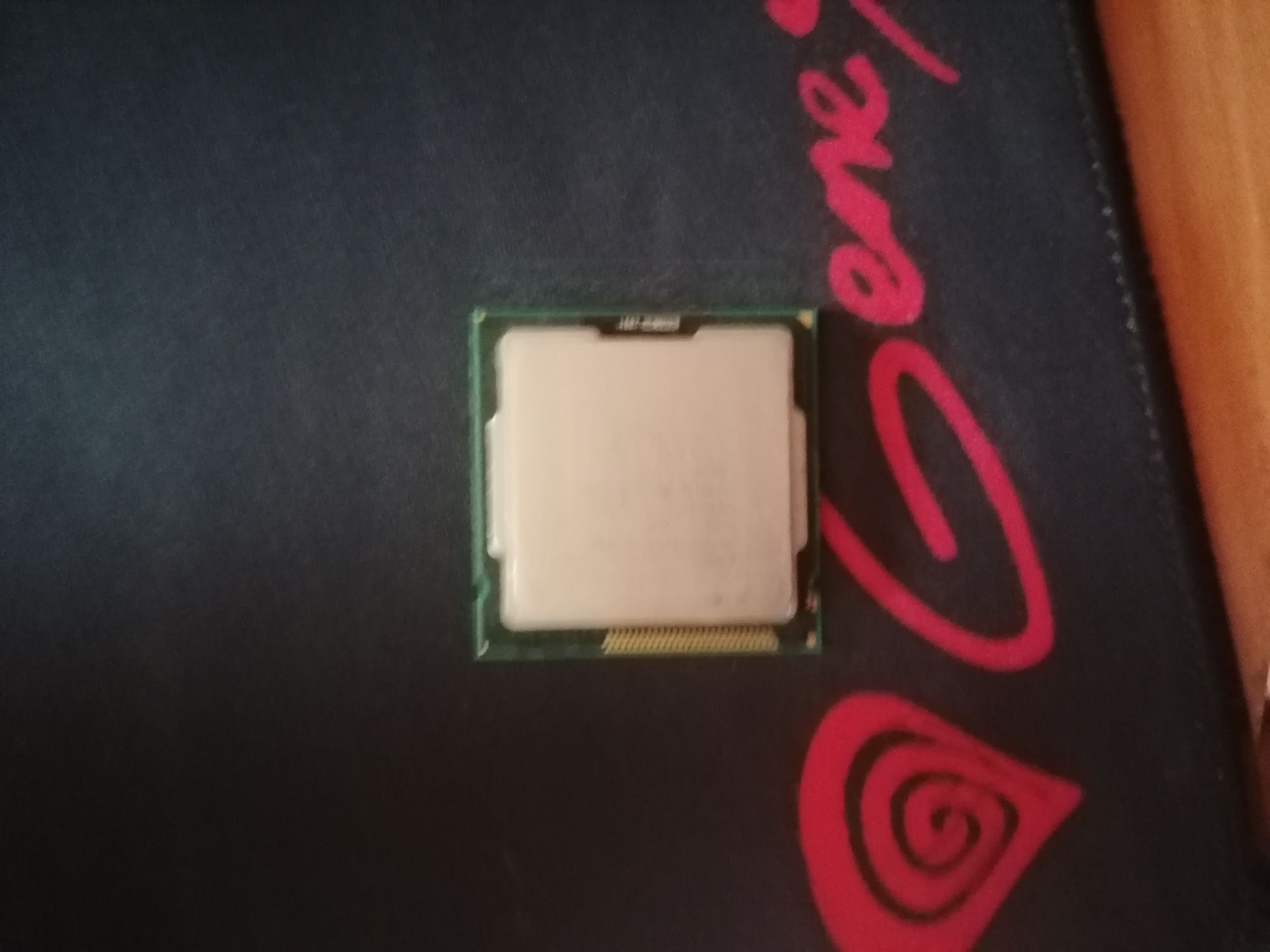 Procesory intel core i5 2400