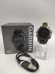 Na Lewara Smartwatch Garmin Fenix 5