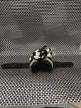 Ben 10 zegarek -omnitrix
