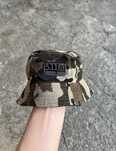 Панама 5.11 tactical