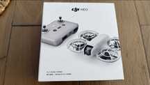 Drone DJI Neo Combo