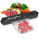 "Вакууматор вакуумный упаковщикVacuum machine	AND 1039    (30"