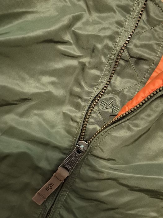 Bomber alpha industries ma-1, lonsdale, hardcore, pit bull,cp,stone
