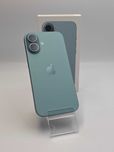 Apple iPhone 16 256GB - GWARANCJA 6 miesięcy - WYSYŁKA