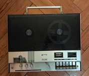 Magnetofon Unitra ZK 240
