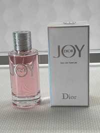 Парфуми Christian Dior Joy