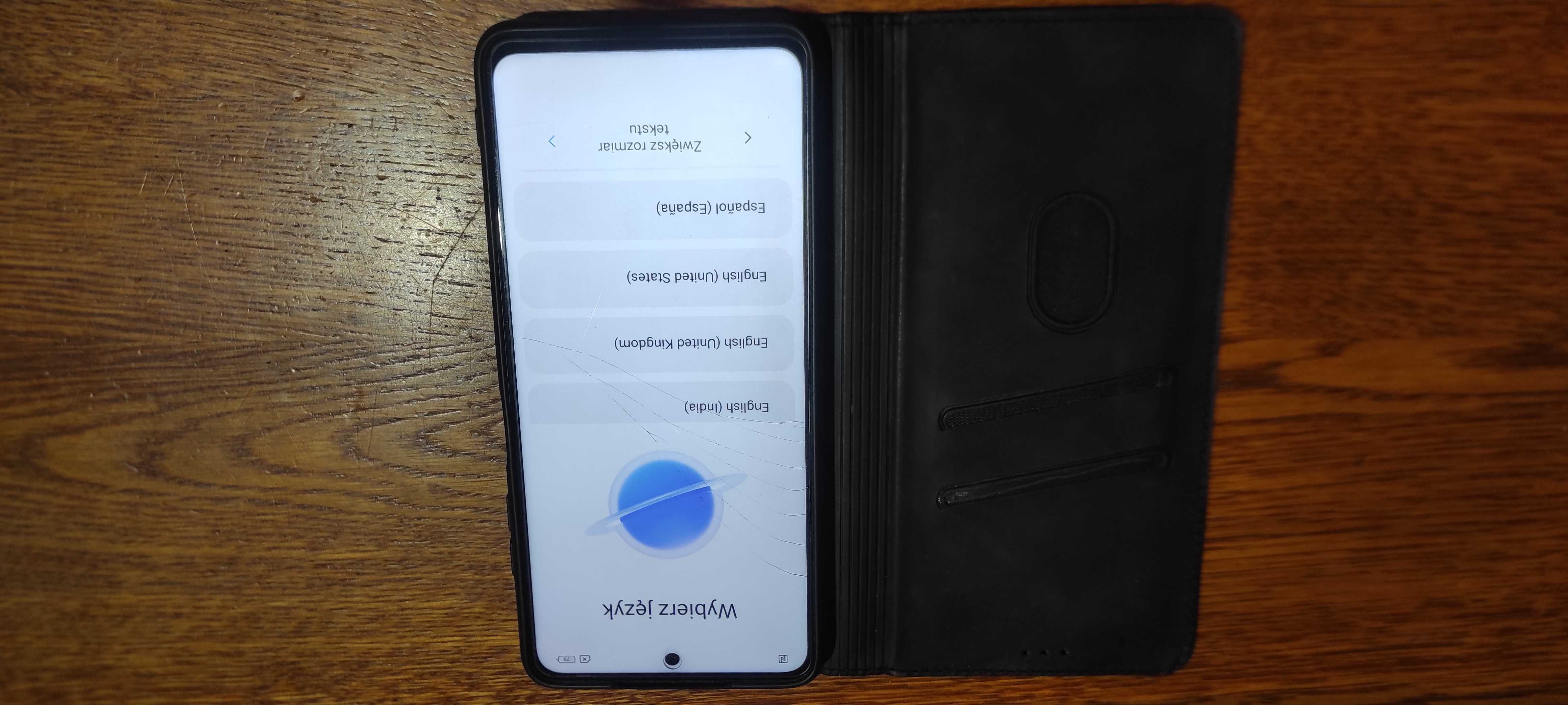 Telefon Xiaomi POCO