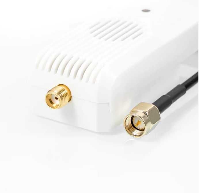 Передатчик ELRS 915, 2W. BetaFPV Nano TX V2 Module FCC
