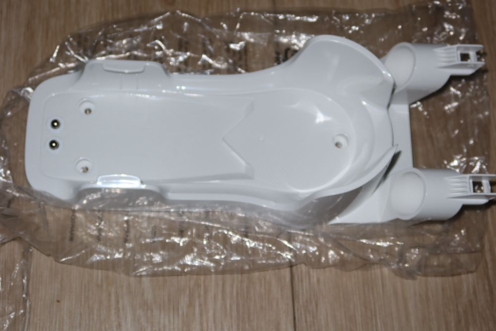 Akcesoria Tefal do Air Force 360 Flex Aqua