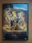 filme dvd original - os deuses do Egitpo