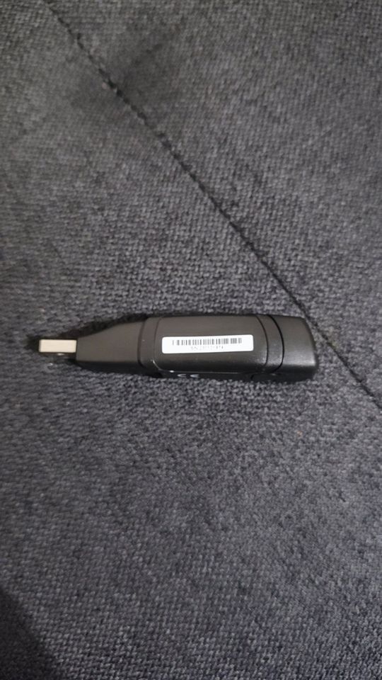 Registrador de dados CEM DT-178A 3 eixos