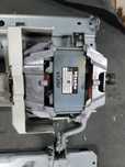 Silnik Pralki MIELE MRT 37 Miele w3371