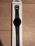 Galaxy Watch 6 SM-R940 44mm Bluetooth