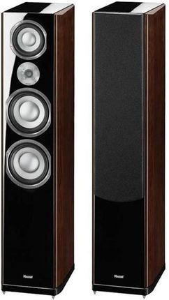 Magnat Quantum 1009