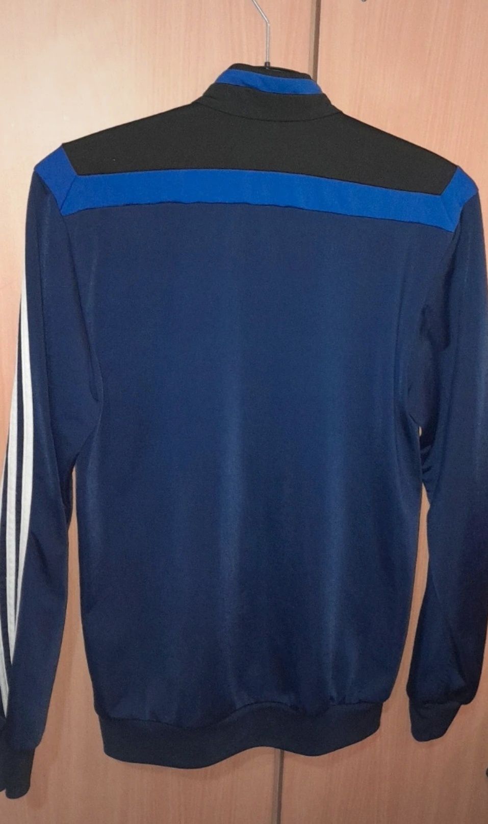 Casaco da Adidas