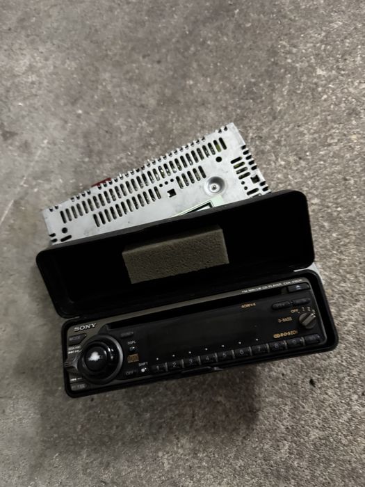 Renault Peugeot Seat Opel  Peças