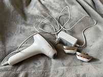 Depilator laserowy Philips SC1999/00