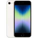 APPLE IPHONE SE 2022  Wyświetlacz LCD Oryginał Wymiana Gratis