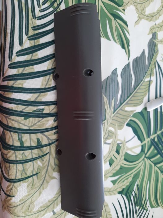 Akumulator Ni-MH 4.8V 4.2Ah (Aku-07) do mierników sonet mpi, mru