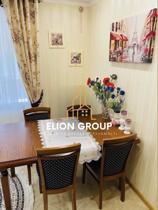 ‼️ Здається 2-х кімнатна комфортна квартира,  у тихому районі ЗАГС.