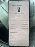 Samsung S20 FE 5G