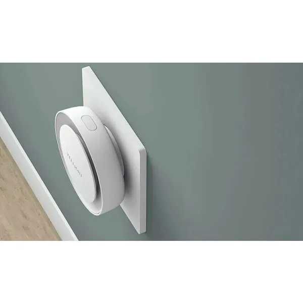Умный ночник Xiaomi Yeelight Plug-in Nightlight (YLYD11YL)