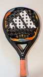 Raquete Padel Adidas Adipower Light
