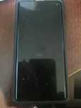 Samsung  Galaxy s 10